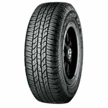 Yokohama G015 rpb xl 285/45 R22 114H