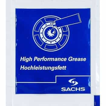 Graisse d'embrayage Sachs 1 gr