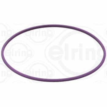 Bague d'étanchéité 653.770 Elring
