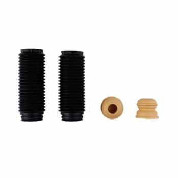 Kit de protection contre la poussière, amortisseur BILSTEIN - B1 Service Parts