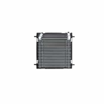 Radiateur d'huile BEHR *** PREMIUM LINE ***