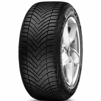 Vredestein Wintrac 165/65 R15 81T