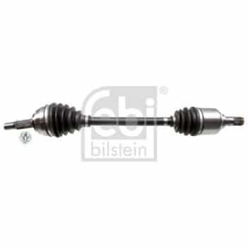 arbre de transmission 182435 FEBI