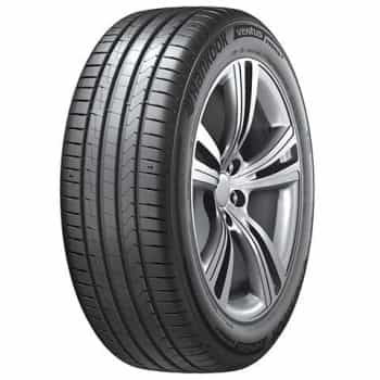 Hankook K135 xl 195/55 R20 95H