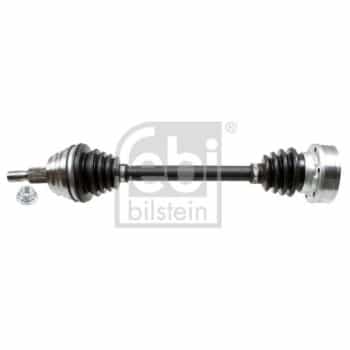 arbre de transmission 182816 FEBI