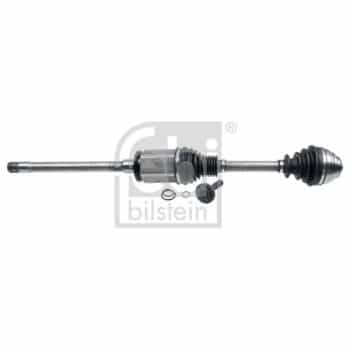 arbre de transmission 183412 FEBI