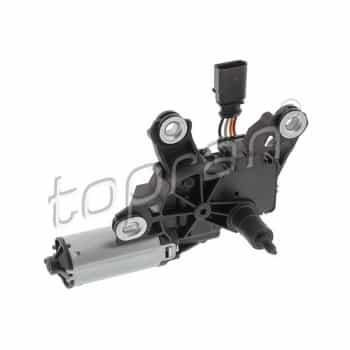 Moteur d'essuie-glace