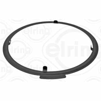 Joint, vanne EGR 005.250 Elring