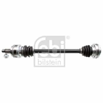 arbre de transmission 182814 FEBI