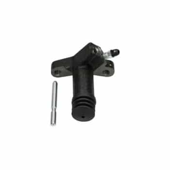 Cylindre récepteur, embrayage