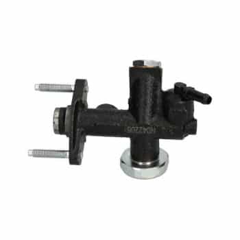 Cylindre émetteur, embrayage
