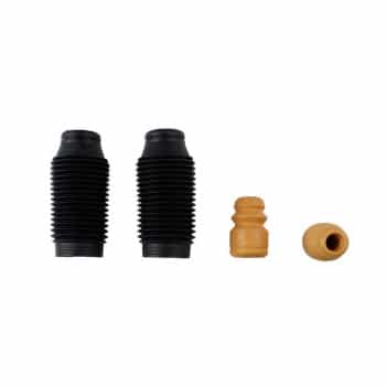 Kit de protection contre la poussière, amortisseur BILSTEIN - B1 Service Parts