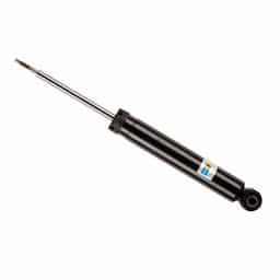 Amortisseur BILSTEIN - B4 OE Replacement 19-170206