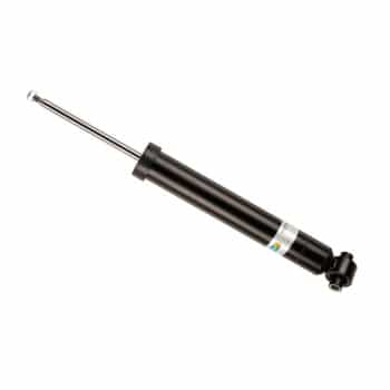 Amortisseur BILSTEIN - B4 OE Replacement 19-217994