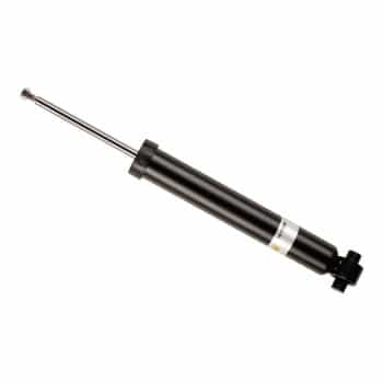 Amortisseur BILSTEIN - B4 OE Replacement 19-220093