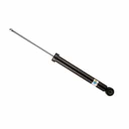 Amortisseur BILSTEIN - B4 OE Replacement 19-230542