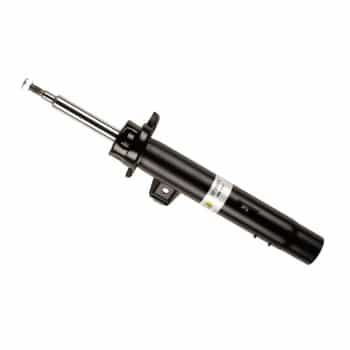 Amortisseur BILSTEIN - B4 OE Replacement 22-136572