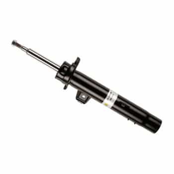 Amortisseur BILSTEIN - B4 OE Replacement 22-144249