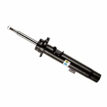 Amortisseur BILSTEIN - B4 OE Replacement 22-144263