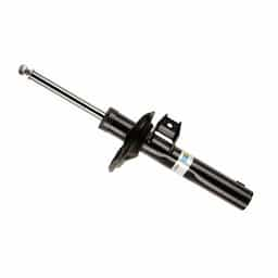 Amortisseur BILSTEIN - B4 OE Replacement 22-230522