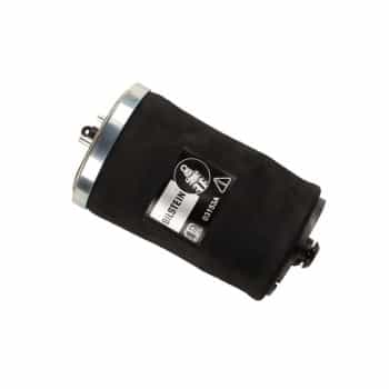 Ressort pneumatique, châssis BILSTEIN - B3 OE Replacement (Air)