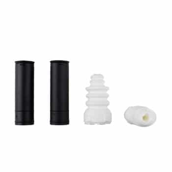 Kit de protection contre la poussière, amortisseur BILSTEIN - B1 Service Parts
