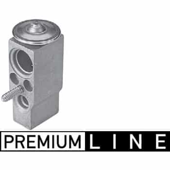 Détendeur, climatisation BEHR *** PREMIUM LINE ***