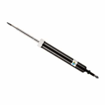 Amortisseur BILSTEIN - B4 OE Replacement 19-135021