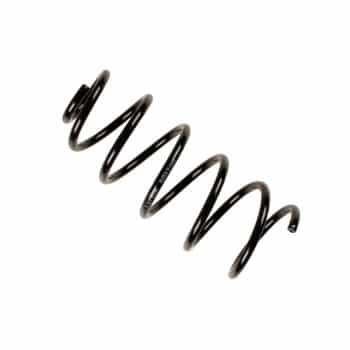 Ressort de suspension BILSTEIN - B3 OE Replacement