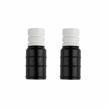 Kit de protection contre la poussière, amortisseur BILSTEIN - B1 Service Parts