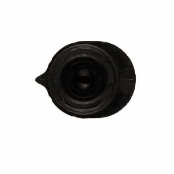 Coupelle de suspension BILSTEIN - B1 Service Parts