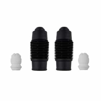 Kit de protection contre la poussière, amortisseur BILSTEIN - B1 Service Parts