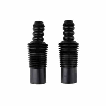 Kit de protection contre la poussière, amortisseur BILSTEIN - B1 Service Parts