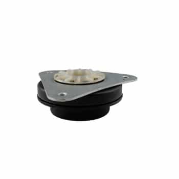 Coupelle de suspension BILSTEIN - B1 Service Parts