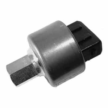 Pressostat, climatisation BEHR