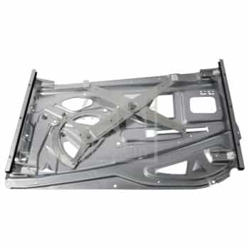 Commande de fenêtre 105906 FEBI