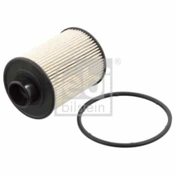 Filtre à carburant 26336 FEBI