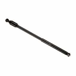 Amortisseur de direction BILSTEIN - B4 OE Replacement (Steering Damper)