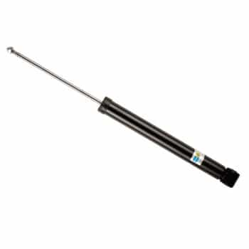 Amortisseur BILSTEIN - B4 OE Replacement 19-029429