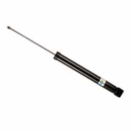 Amortisseur BILSTEIN - B4 OE Replacement 19-109572