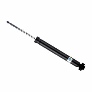 Amortisseur BILSTEIN - B4 OE Replacement 19-232362