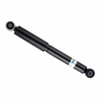 Amortisseur BILSTEIN - B4 OE Replacement 19-264431