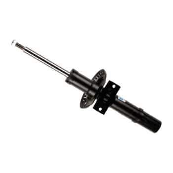 Amortisseur BILSTEIN - B4 OE Replacement 22-105813