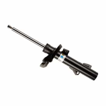 Amortisseur BILSTEIN - B4 OE Replacement 22-112811