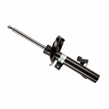 Amortisseur BILSTEIN - B4 OE Replacement 22-112880