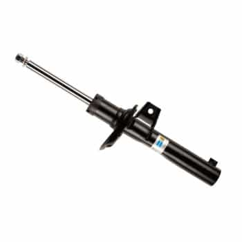 Amortisseur BILSTEIN - B4 OE Replacement 22-131607