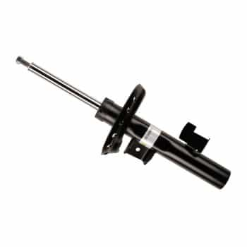 Amortisseur BILSTEIN - B4 OE Replacement 22-182876