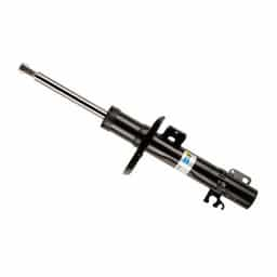 Amortisseur BILSTEIN - B4 OE Replacement 22-183705