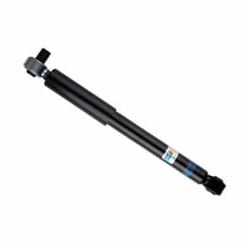 Amortisseur BILSTEIN - B4 OE Replacement 24-276108