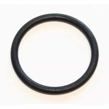 Joint, tube de liquide de refroidissement 284.670 Elring
